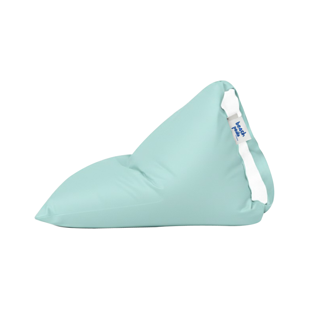 No. 05. Limited edition