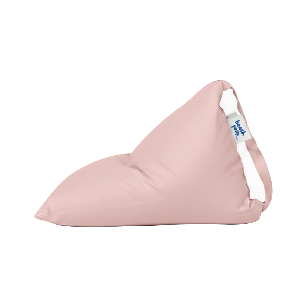 No. 06. Limited edition