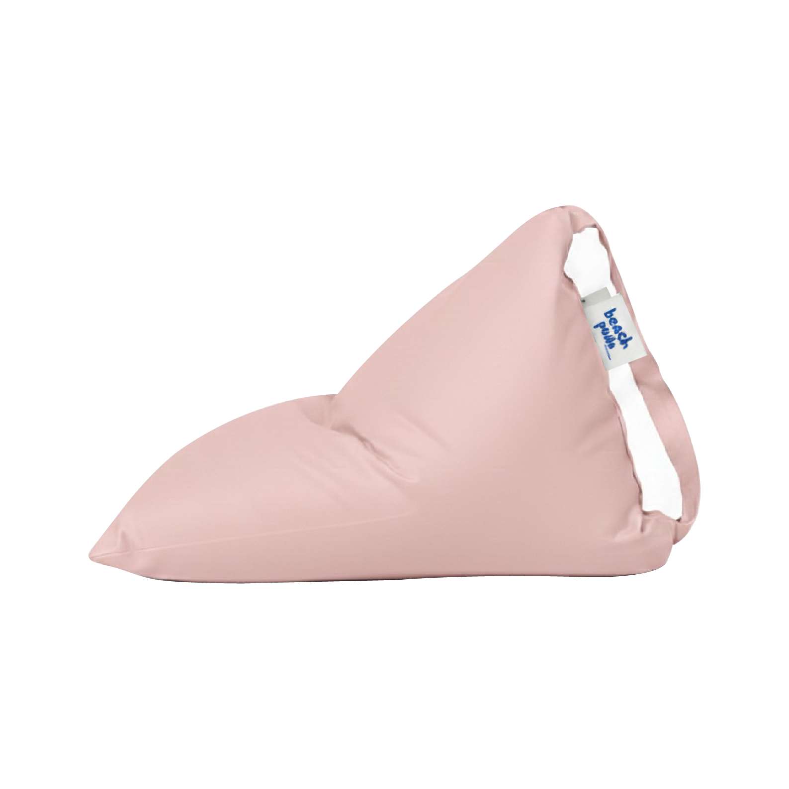 No. 06. Limited edition